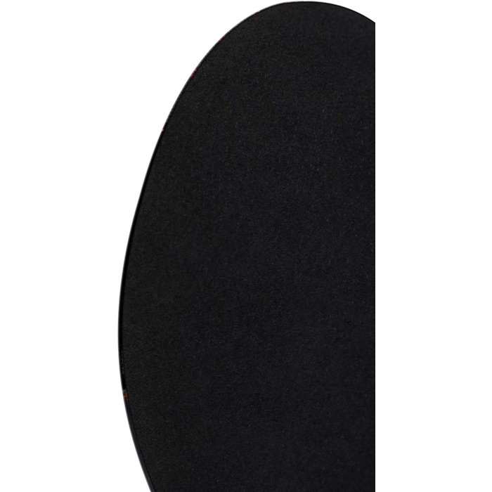 FOX-FIGHT B7: Кросівки для самбо, дзюдо, боротьби | З замшевою підошвою | Для жінок та чоловіків | Дыхаючі, гнучкі | Атлетика, фітнес, кросівки для залу