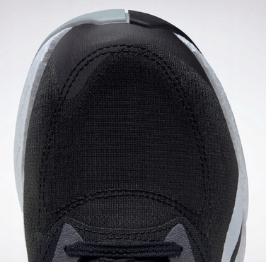 Жіночі спортивні кросівки Reebok Floatride Energy Symmetros 2, розмір 36