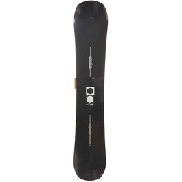 Сноуборд Burton Instigator Camber 160 см для чоловіків