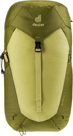 Рюкзак туристичний Deuter AC Lite 30 літрів для походів
