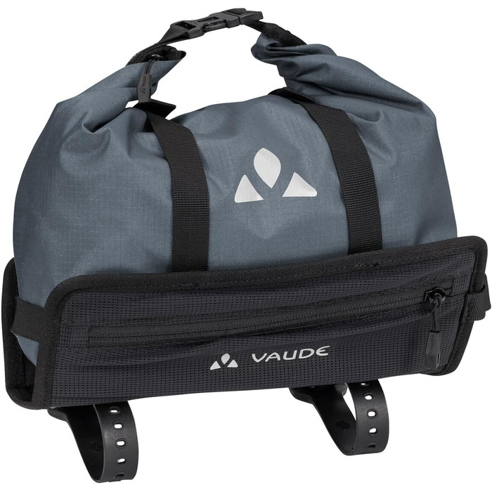 Сумка на раму VAUDE Trailguide II Heron, універсальна