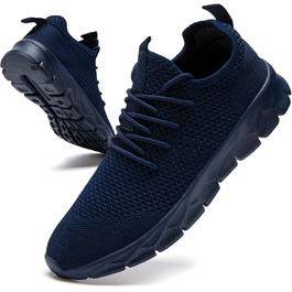 колір: блакитний