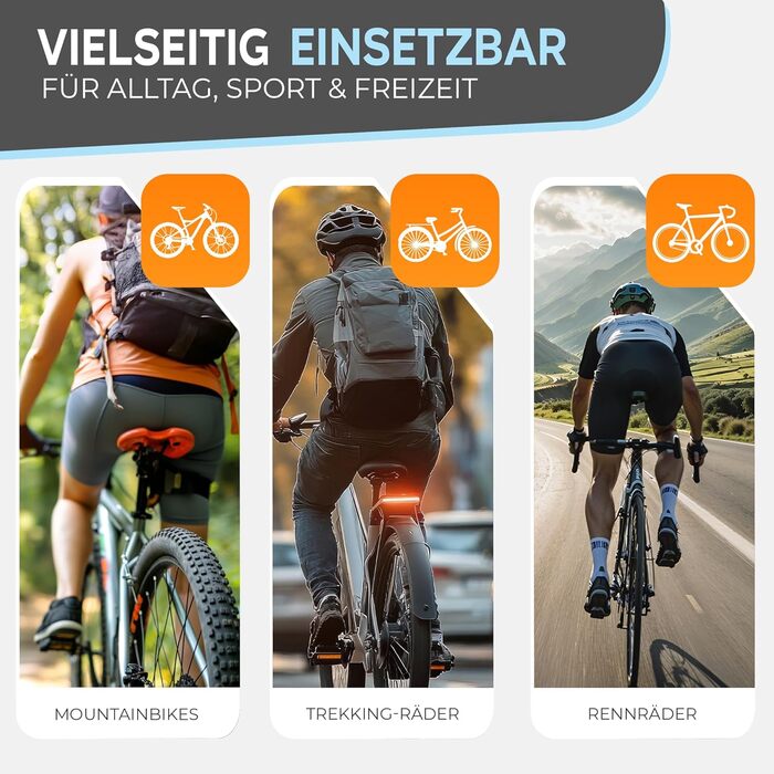 Велосипедні рукавички MIVELO для чоловіків та жінок, з підкладкою, для MTB, шосе, трекінгу, літні, короткі, легкі, неслизькі, дихаючі, XXL