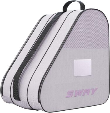 Чохол для роликів Harilla: сумка для інлайнів та ковзанів для дітей та дорослих, преміум-якість