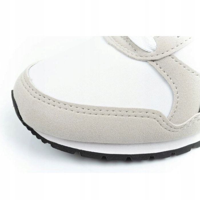 Жіночі спортивні кросівки Puma ST Runner v2 NL [365278 38]