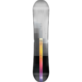 Сноуборд Nitro Jungen Future Team BRD 2024 для хлопців