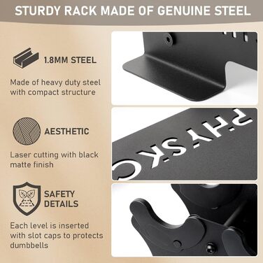 Набір гантелей Kurzhantel-Set для дому та фітнес-залу, 18 кг (небо, лайм, зелений)