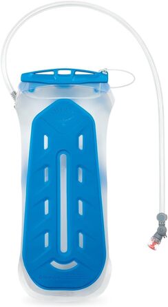 Гідратор Osprey Hydraulics 2L, резервуар для води, універсальний