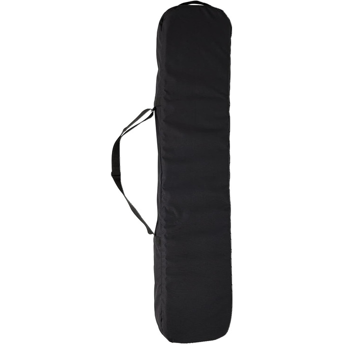 Чохол для сноуборда Burton Space Sack 156, чорний