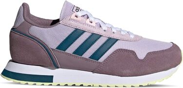 Кросівки жіночі adidas 8k 2020 Negbás Amasol (36 EU) - оригінал