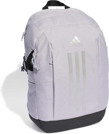 Рюкзак adidas Power унісекс для спорту та міста