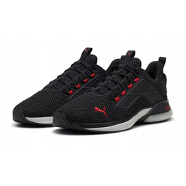 Чоловічі спортивні кросівки Puma Cell Rapid, розмір 41