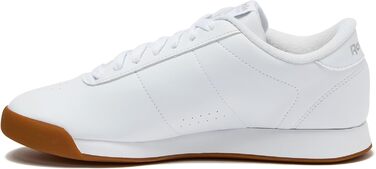 Жіночі кросівки Reebok Princess White Gum (40.5 EU)