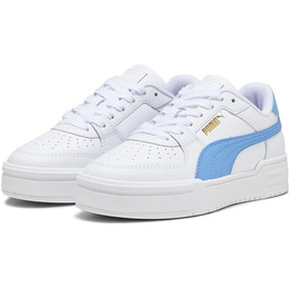 колір: puma weiß regal blau