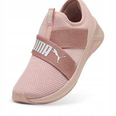 Кросівки PUMA Softride Harli Slim (арт. 31147302), р. 38