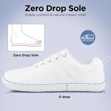 Жіночі кросівки з повітряною подушкою для залу та вулиці. Зручні спортивні кросівки для фітнесу. Дихаючі, на шнурівці, розміри 35-44 EU.