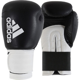 Боксерські рукавички adidas Hybrid 100, для тренувань, PU