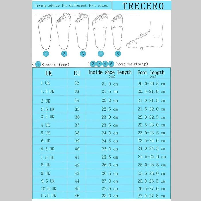 Боксерські черевики для чоловіків та жінок, дитячі, для індоор-фітнесу, бойові черевики, антиковзкі та дихаючі хай-топ бойові черевики, 40 EU, червоний, жовтий