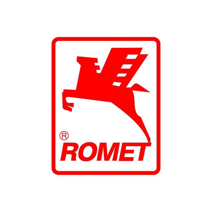 Гірський велосипед Romet RAMBLER R6.1, рама 17
