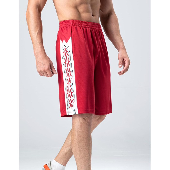 Чоловіча сорочка Liberty Import з кишенями, чорний/білий (S, темно-синій, чорний, зелений, бордовий, блакитний)