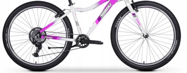 Гірський велосипед Tabou Venom Lite W, рама 15