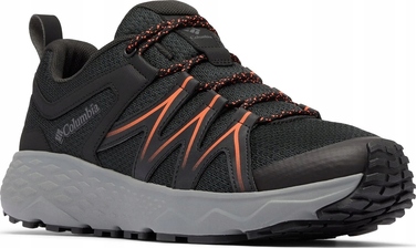 Чоловічі спортивні кросівки Columbia Peakfreak Roam, розмір 41