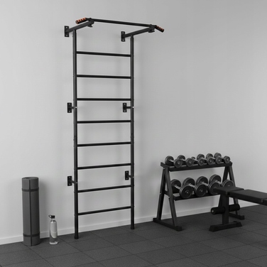 Тренувальна драбинка Artnico, 225 см x 100 см