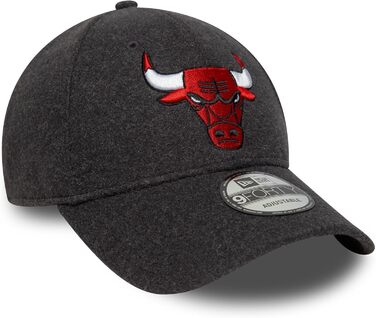 Кепка New Era Los Angeles Lakers NBA 9Forty E-Frame з фольгованою вишивкою чорного та золотого кольорів