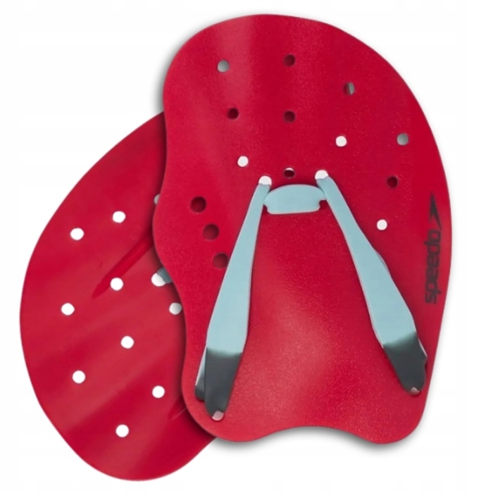 Плавальні лопатки Speedo Tech Paddle