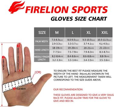 Велосипедні рукавички FIRELION для чоловіків/жінок: повний палець, захист від ударів, нековзні, сенсорні, MTB, DH, Road Racing, зелені