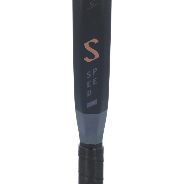 Падл HEAD Speed Elite - ракетка для падел-тенісу (серія Speed, Pro, Pro X, Motion, Elite, ONE, ONE X, Team)