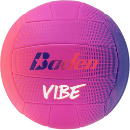 колір: віолетта