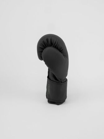 Тренувальні рукавички METAL BOXE для початківців, боксерські, синтетика
