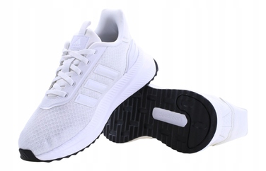 Жіночі спортивні кросівки Adidas ID0481, розмір 38