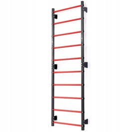 Гімнастична стінка металева 230 x 81 см MH-U204 - Marbo Sport