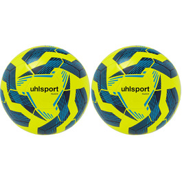 колір: флюо гельб/морський/сінiй