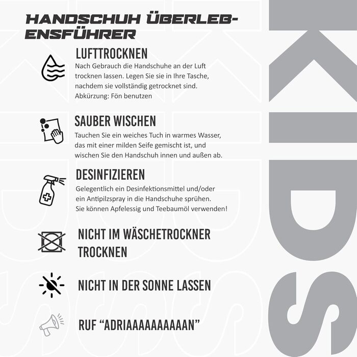 Боксерські рукавички Starpro для дітей 6-10 років - захист рук, 6oz, чорний