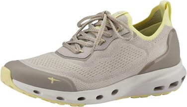 Черевики для туризму Tamaris 41 розмір, пісочний колір