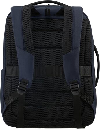 Рюкзак Samsonite Guardit 3.0 для ручної поклажі EasyJet, з відділенням для ноутбука 15.6