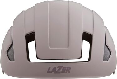 Велосипедний шолом LAZER CityZen KinetiCore для дорослих, багато кольорів, розмір M