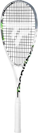 Сквош ракетка Tecnifibre Slash 135, серія 120/125/130/135, для професіоналів