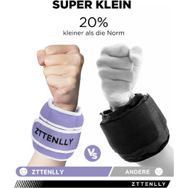 розмір: 9 кг = (4,5 * 2 = 9 кг)