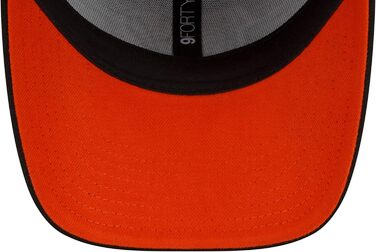 Кепка New Era Denver Broncos 39thirty Salute to Service 2020 (для дітей 6-12 років)