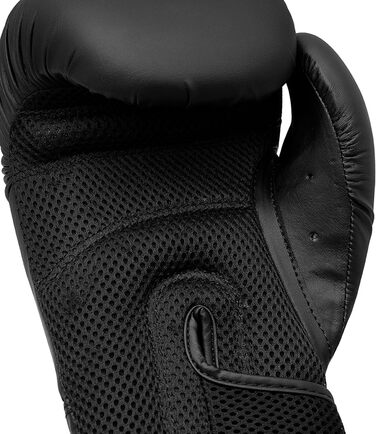 Боксерські рукавички adidas Hybrid 25 для початківців