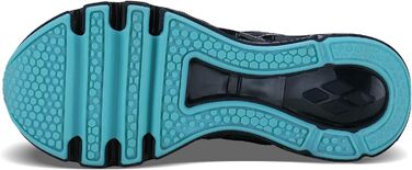 Чоловічі кросівки для бігу Wonesion, спортивне взуття, дихаючі, з антиковзкою підошвою, розмір 44 EU, блакитні