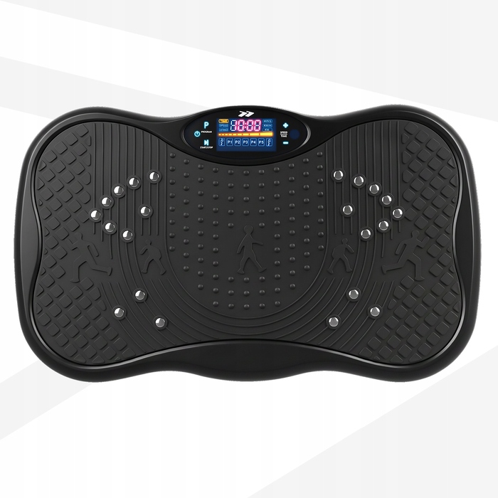 Віброплатформа Scoopes BodyWave Lite 150 Вт