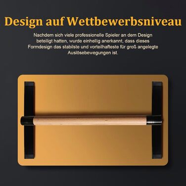 Паралелетки для калістеніки з дерева, неслизькі ручки для віджимань, обладнання для турніку та калістеніки Bounabay, турнік для підтягувань, велика чорна штанга для віджимань