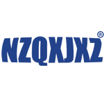NZQXJXZ