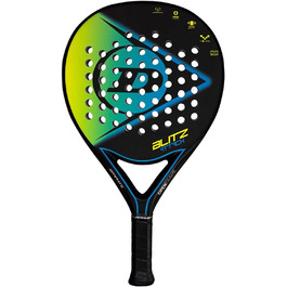 Універсальні кросівки DUNLOP Blitz Attack U, багатоколірні