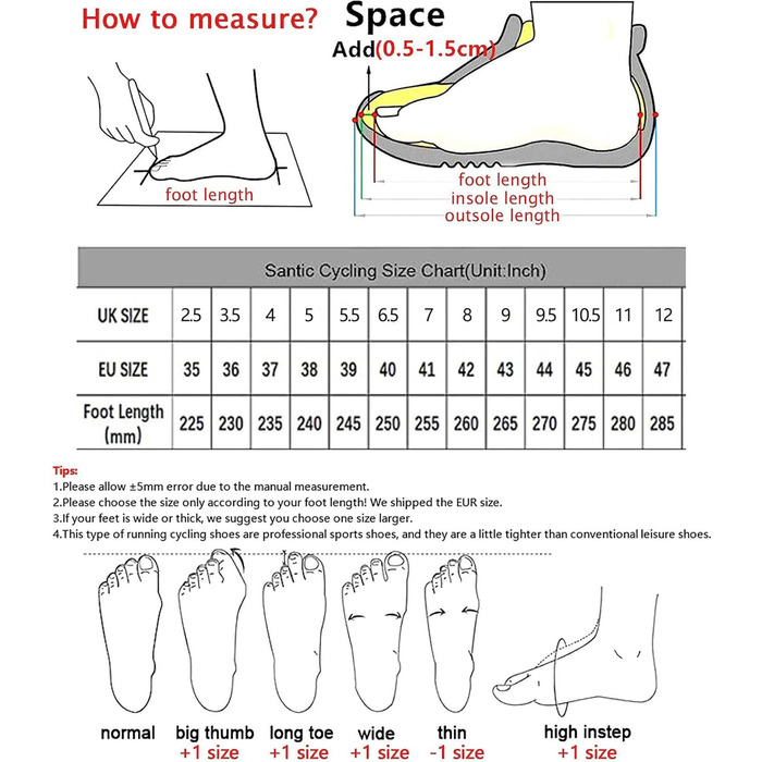 Велосипедні туфлі SPD MTB для чоловіків та жінок, Radsportschuhe Adulta, Mountainbike, унісекс, кросівки, дихаючі, для занять в приміщенні та на відкритому повітрі, велосипедні туфлі для занять в приміщенні, рожеві, 42 EU